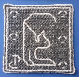 Chat E