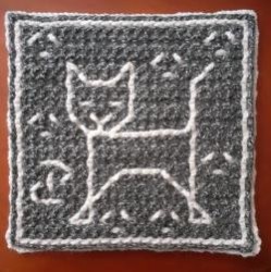 Chat H